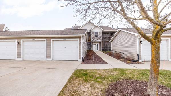 1614 Oakfield Drive, Ann Arbor, MI 48108