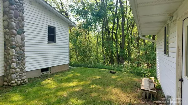 Manchester, MI 48158,4881 Sylvan Road