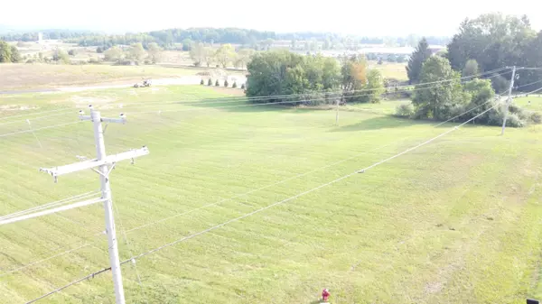 West Branch, MI 48661,0 W M-76