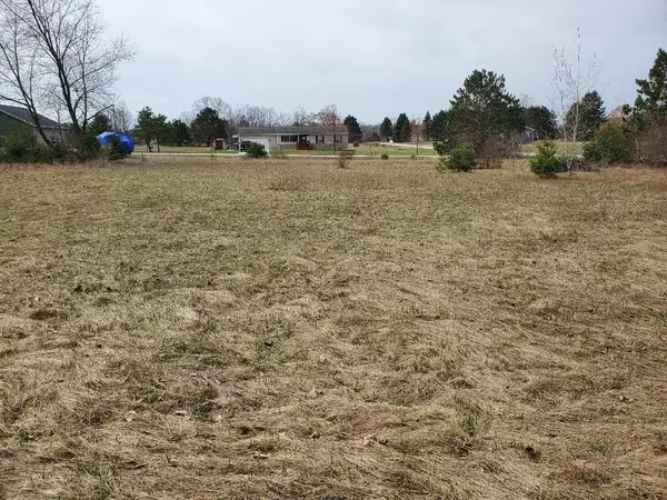 Weidman, MI 48893,1034 Pyrenees Drive