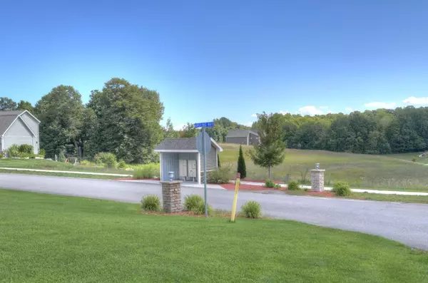 Traverse City, MI 49685,Unit 21 Angling Way
