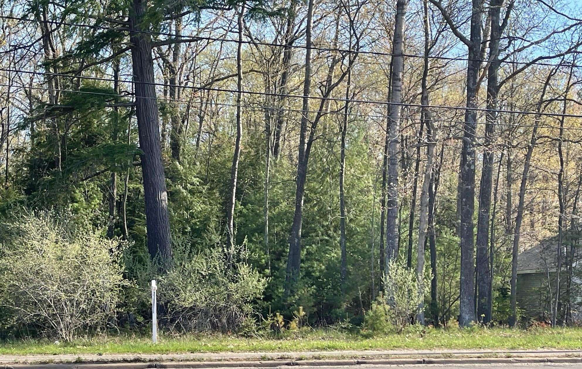 Prudenville, MI 48651,Xxx W Houghton Lake Drive