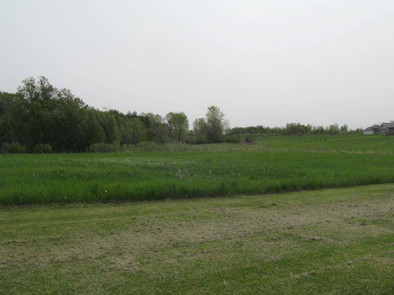 Mcbain, MI 49657,17 Lots Hemlock Street