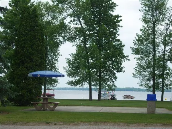 Prudenville, MI 48651,XXX Gladwin Road