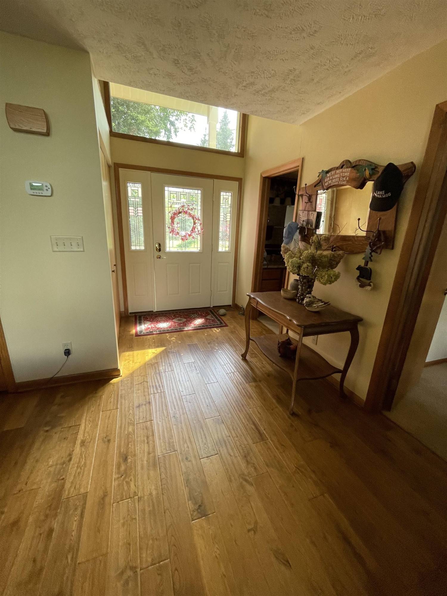 7470nw Hoiles, Williamsburg, MI 49690