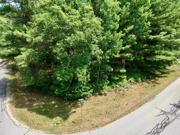 Cadillac, MI 49601,Lot 5 White Pine Drive