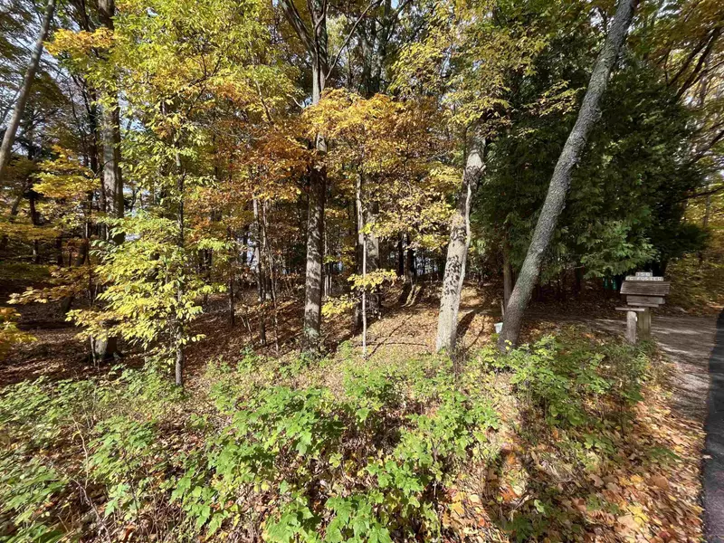 7 Beach Road, Frankfort, MI 49635