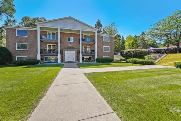 Traverse City, MI 49684,550 Georgetown Drive