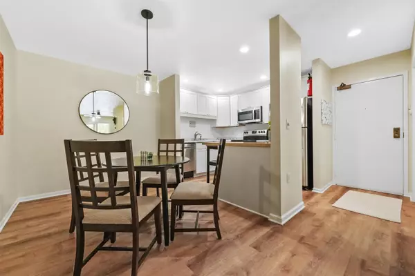Traverse City, MI 49684,550 Georgetown Drive