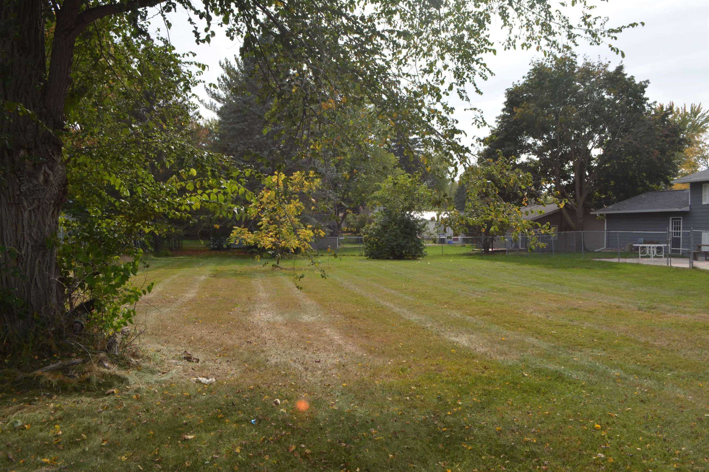 TBD E Pickard, Mount Pleasant, MI 48858