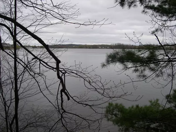 Traverse City, MI 49684,1597 Edgewater Ridge