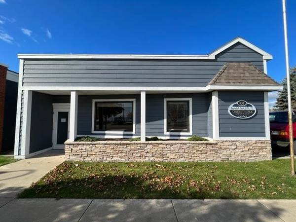 438 W Lake, Tawas City, MI 48763