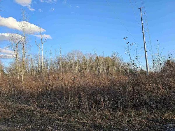National City, MI 48748,v/l Whittemore