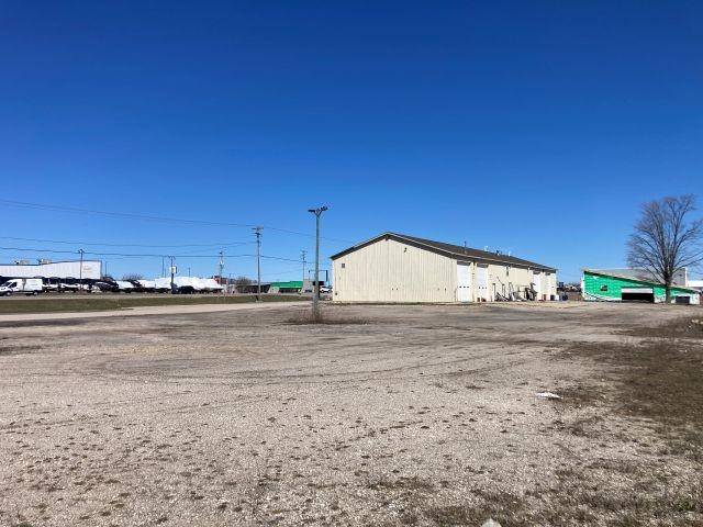 Traverse City, MI 49685,274 N US-31 S