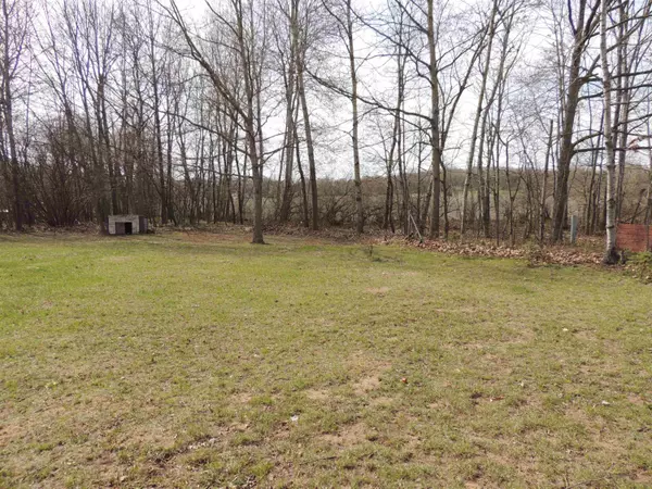 Lake Isabella, MI 48893,1018 & 1020 Cordoba