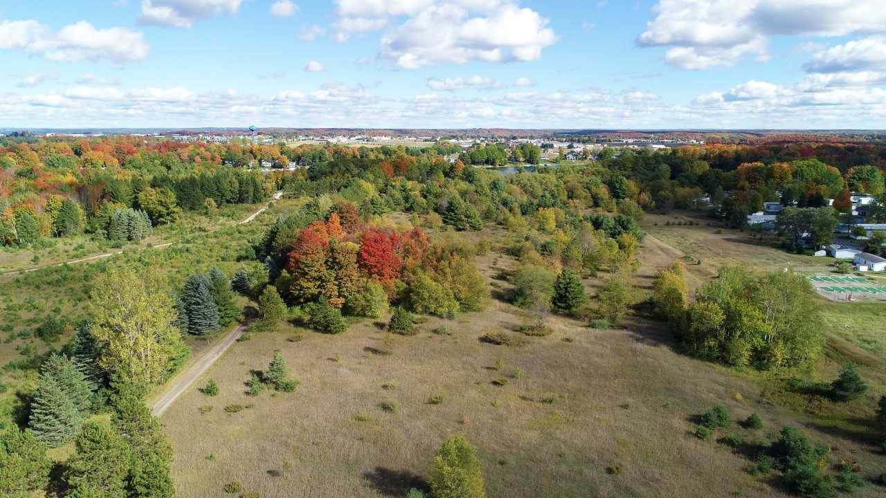 Traverse City, MI 49684,0 Silver Harbor Drive