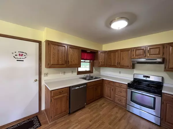 Hope, MI 48628,1344 E Cassaday Drive