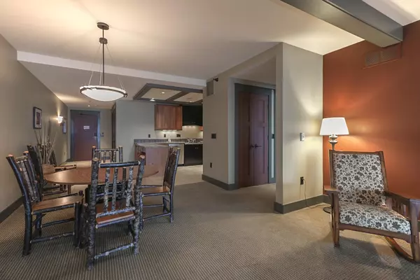 Traverse City, MI 49686,2035 N US-31 N