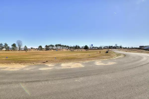 Traverse City, MI 49685,Unit 42 LaMarche Circle