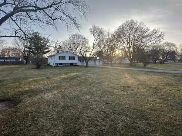 Shepherd, MI 48883,8197 S Federal Road