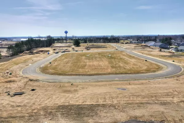 Traverse City, MI 49685,Unit 34 LaMarche Circle