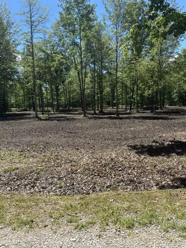 Shepherd, MI 48858,11560 S Lakeside Trail