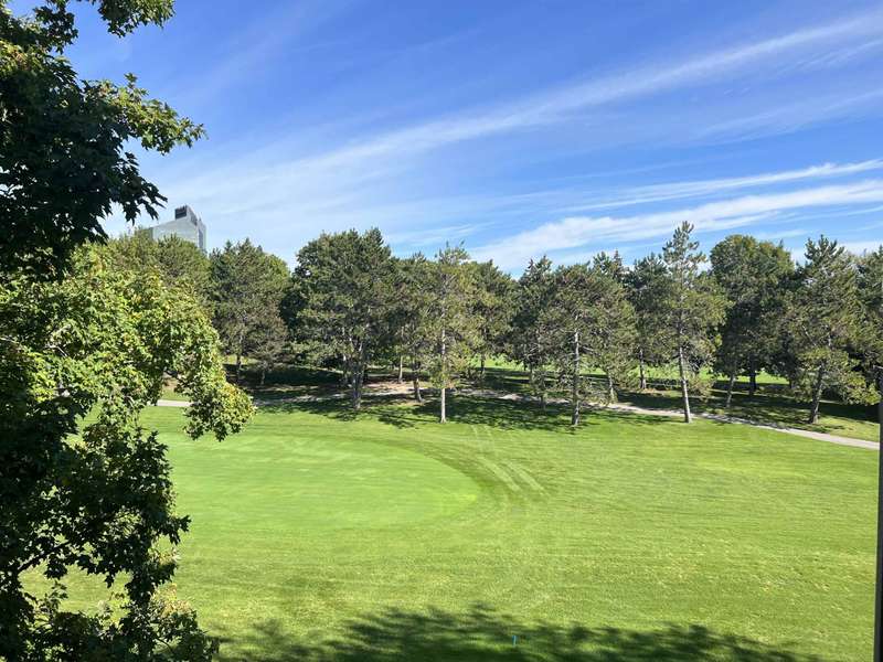 5522 Golfview, Williamsburg, MI 49690