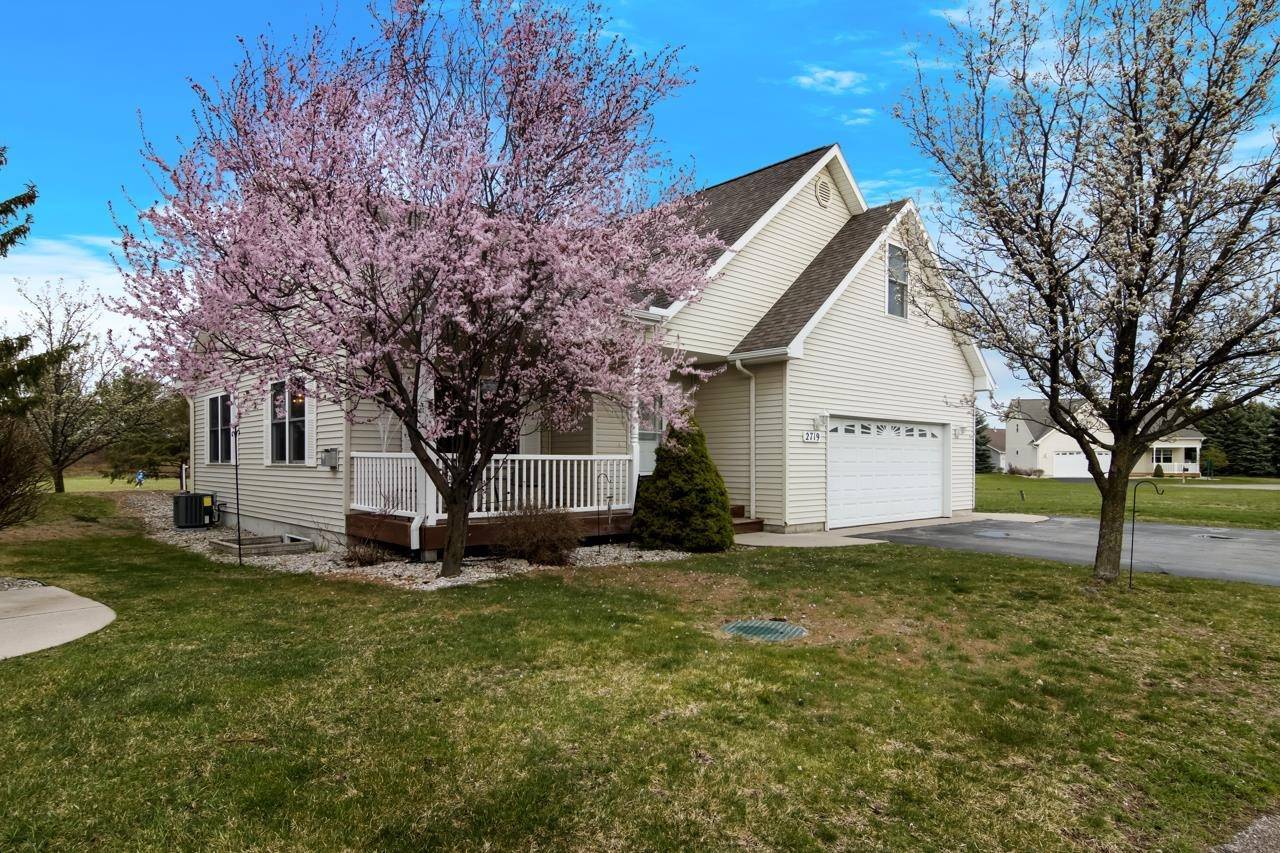 2719 Ruby, Traverse City, MI 49684