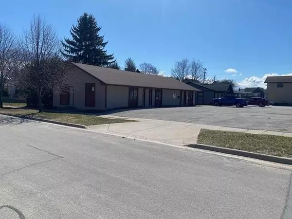 Frankfort, MI 49635,228 Seventh Street