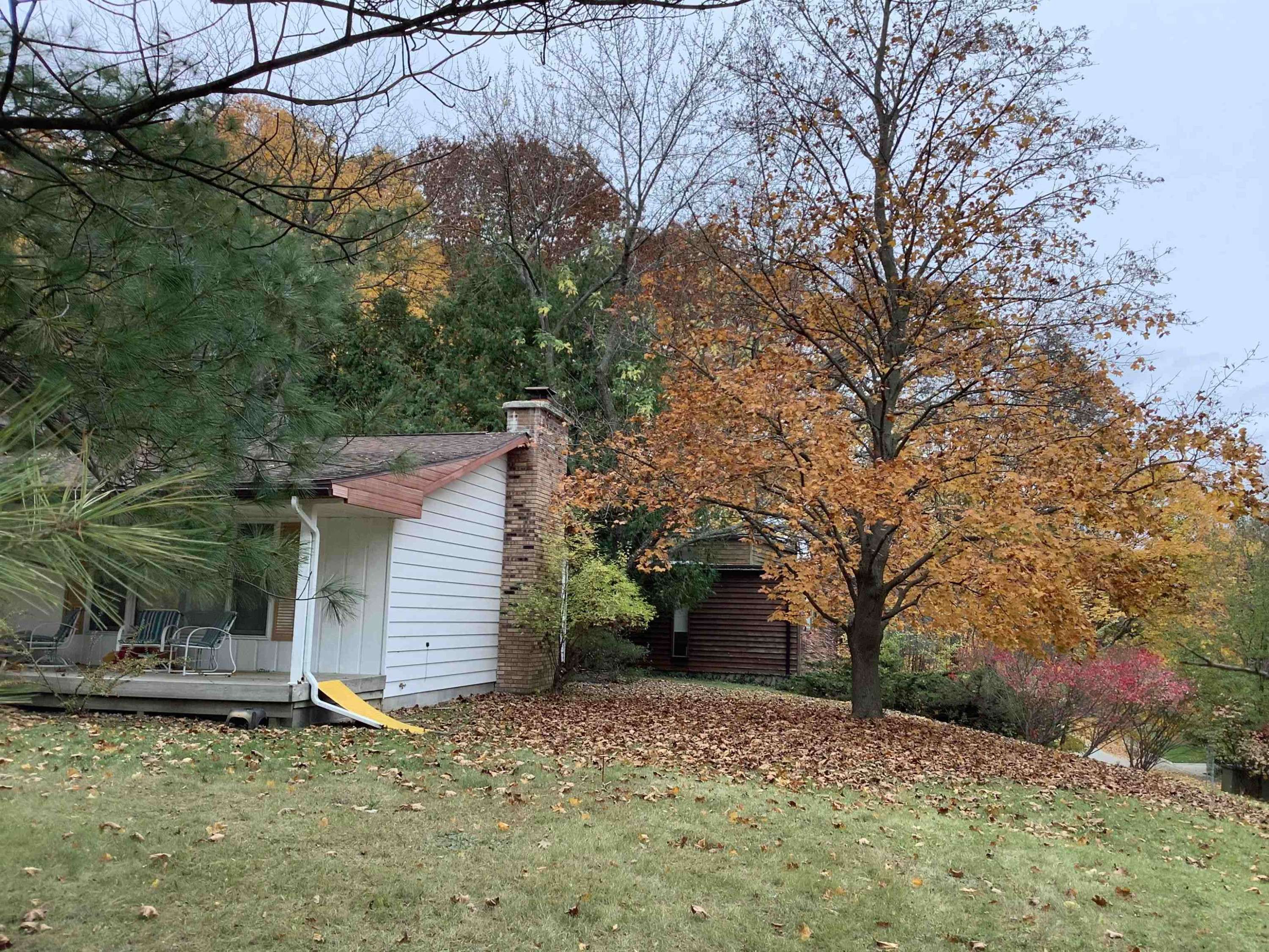Mount Pleasant, MI 48858,1304 Tomah Drive