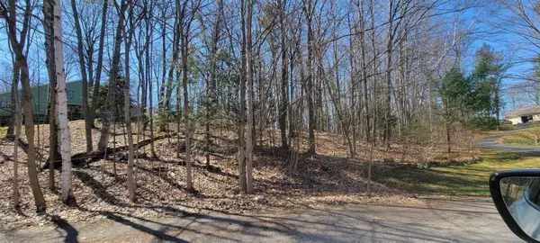 Traverse City, MI 49686,Lot 22 Wood View