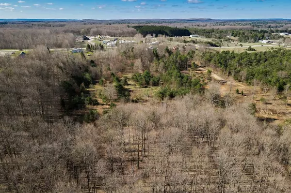 Interlochen, MI 49643,V/L Honor Highway