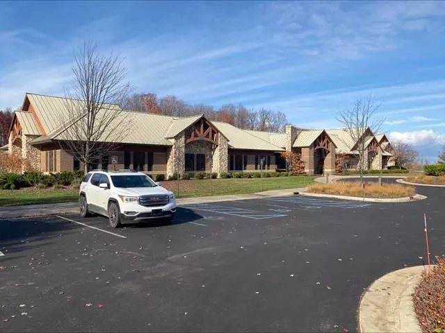 Traverse City, MI 49686,700 E Hammond