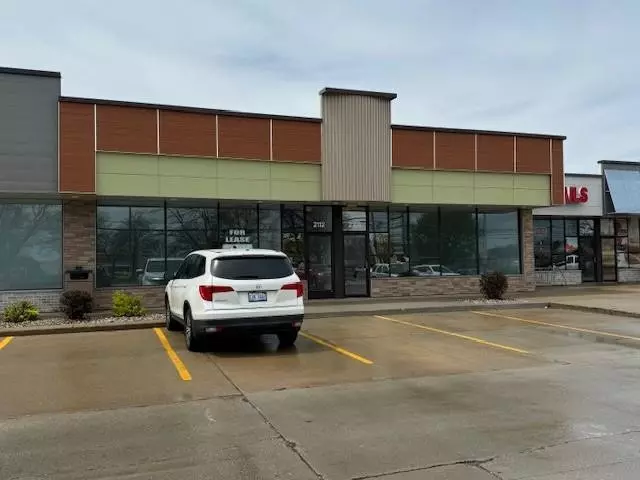 Mount Pleasant, MI 48858,2108 S Mission Street