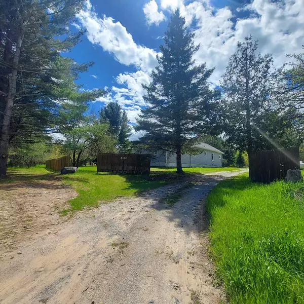 Spruce, MI,2330 E Roe Road