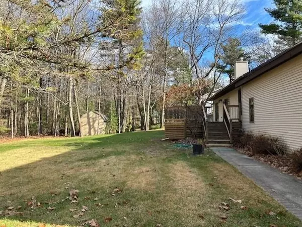 East Tawas, MI 48730,1165 E Lincoln Street