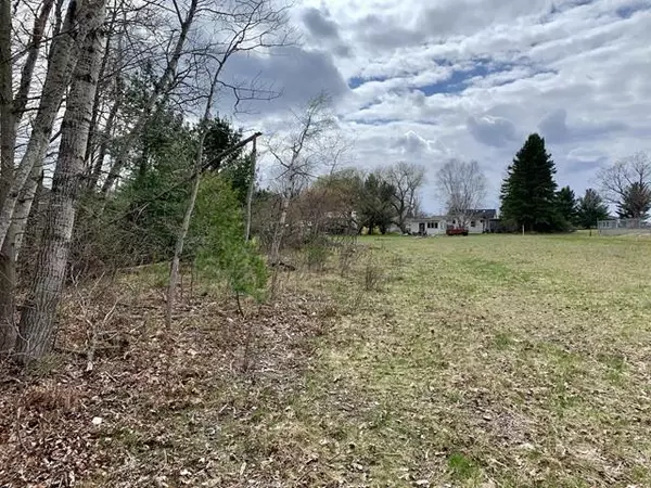 Grawn, MI 49637,1871 Pine Tree Road