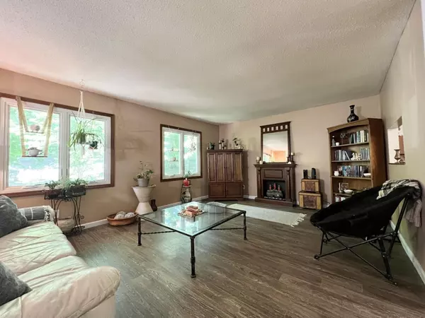 Traverse City, MI 49696,405 Timber Hill Drive