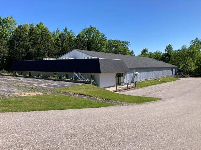 1746 Keane, Traverse City, MI 49696