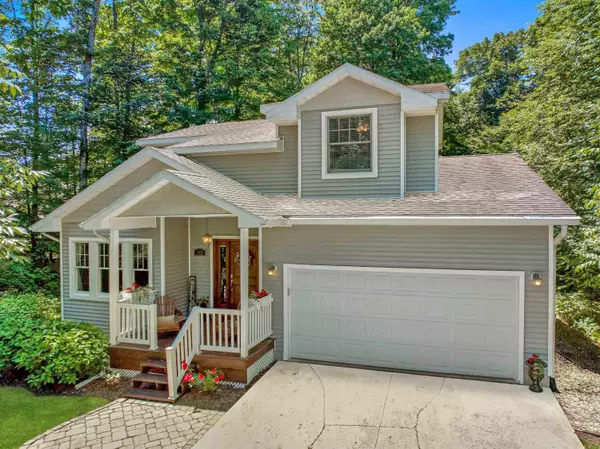 173 Rosebud Court, Traverse City, MI 49696