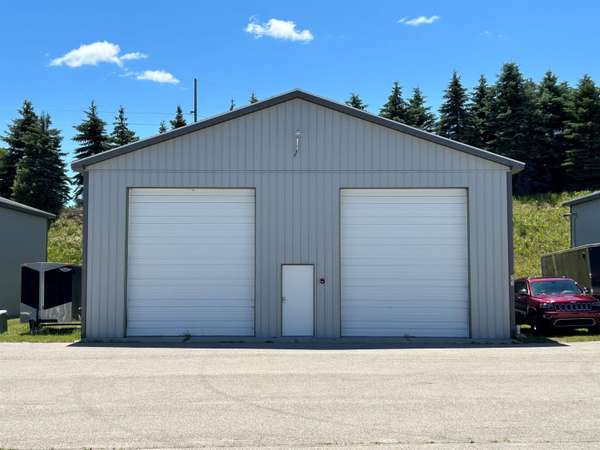 262 Buckshot, Traverse City, MI 49685