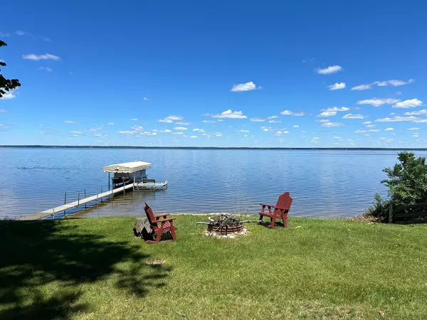 Houghton Lake, MI 48629,5536 W Houghton Lake Drive