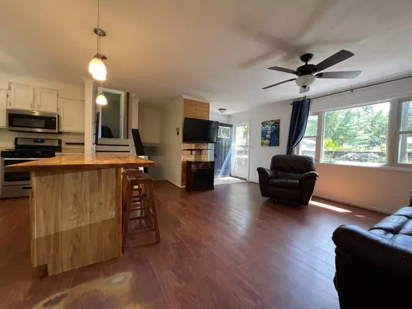 Traverse City, MI 49696,3811 Forest Lakes Drive