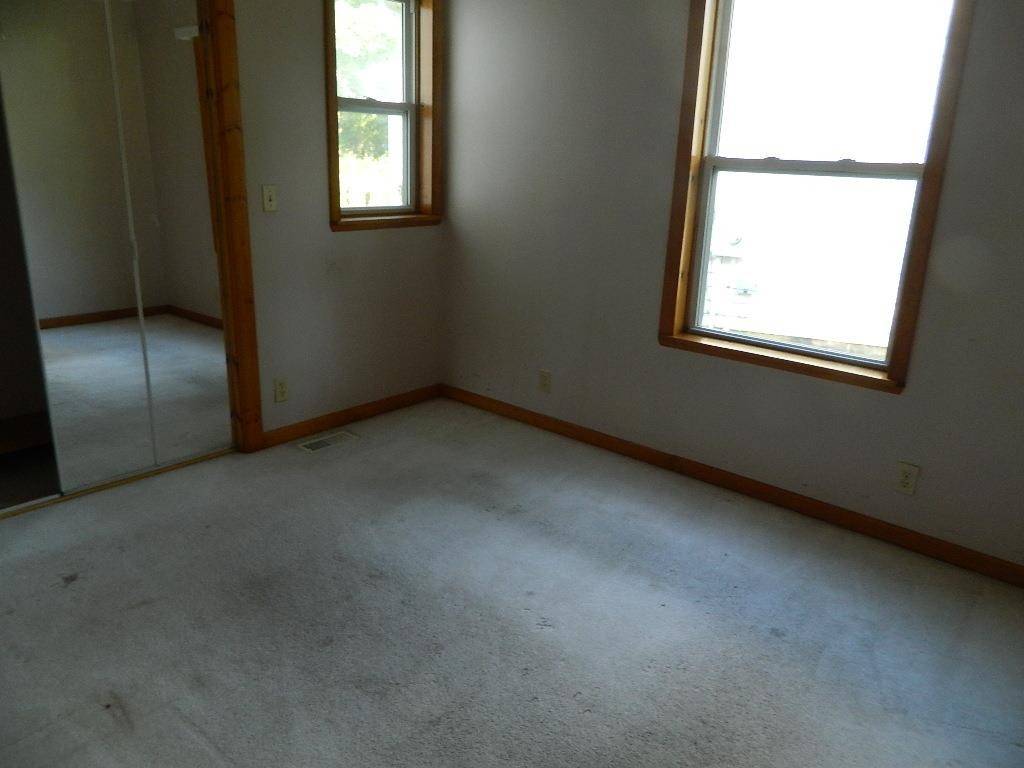 Mount Pleasant, MI 48858,914 South Drive