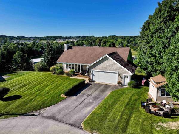 5030 Village Lane, Traverse City, MI 49685