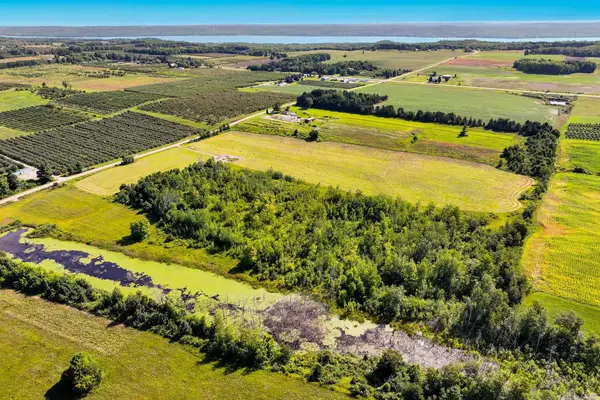 Kewadin, MI 49648,13295 Coleman Road