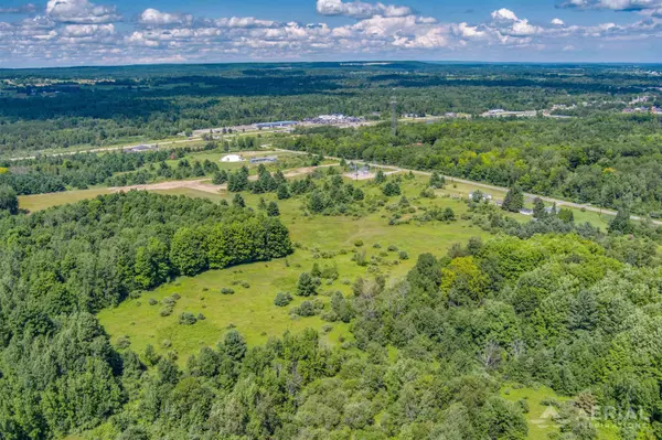 West Branch, MI 48661,xx W M-76