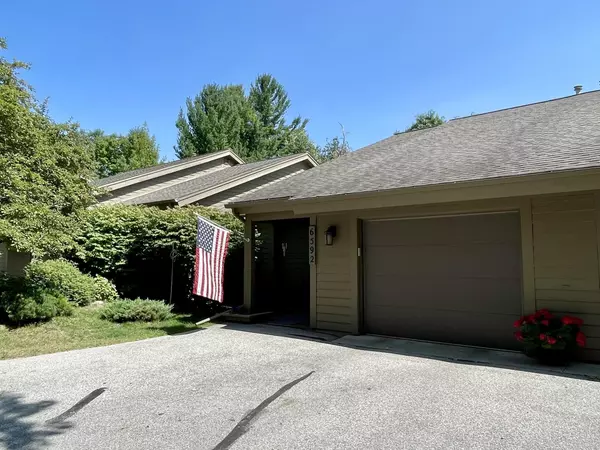 6592 Mission, Traverse City, MI 49686