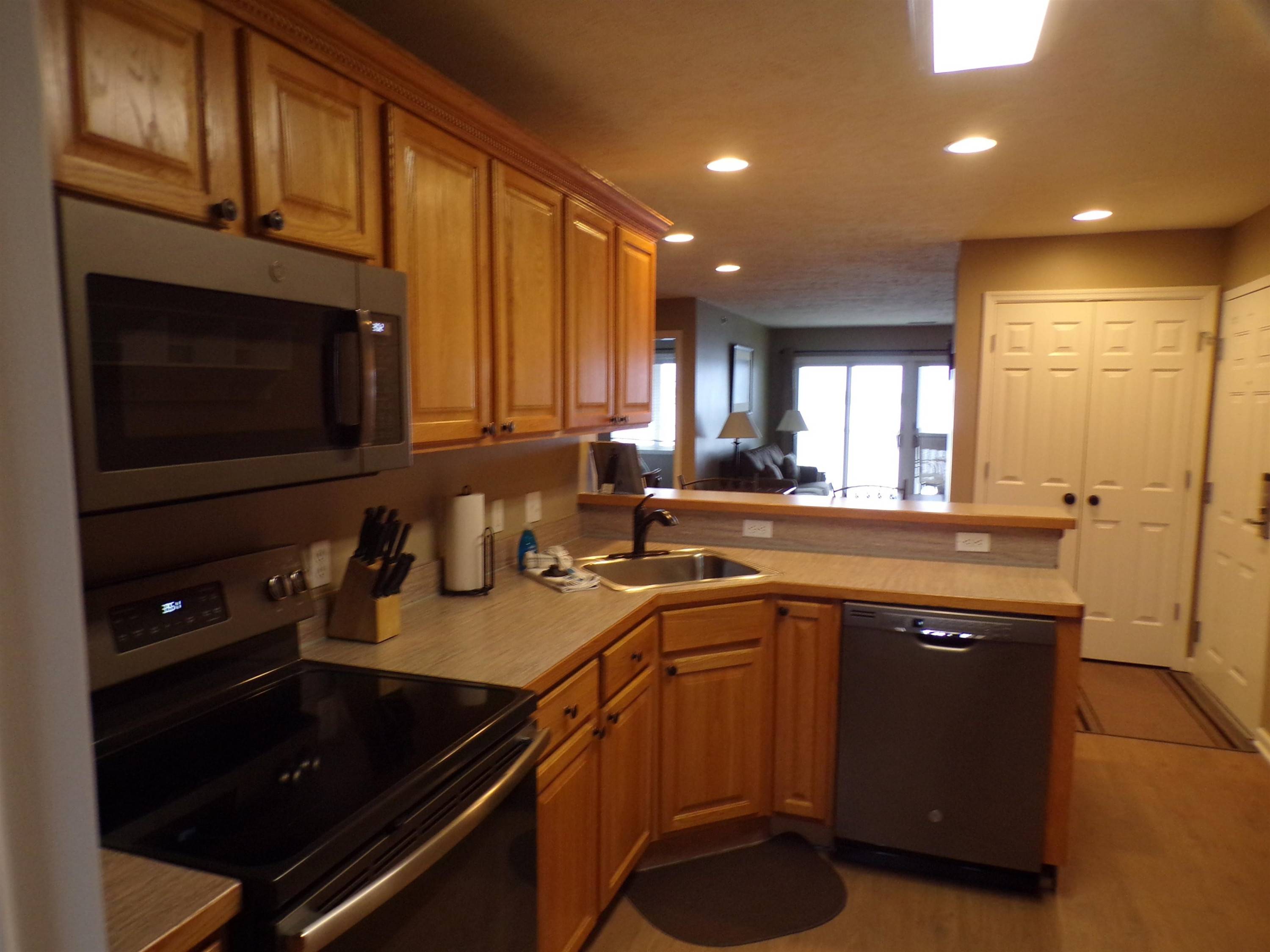 Cadillac, MI 49601,1246 Sunnyside Drive