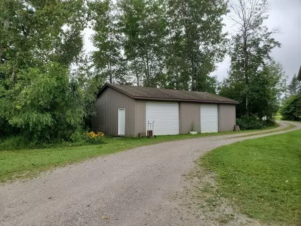 Lupton, MI 48635,3091 Sage Lake